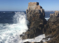 Tour d'Ouessant intégral