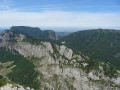 Pointe du Petit Pomerolle