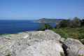 Tour panoramique du Cap Finisterre