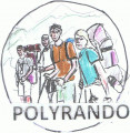 Polyrandos