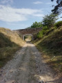 Pont à Marsanges