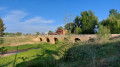 Pont Barroco