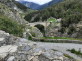 Pont d'Asfeld