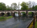 Pont d'Autet