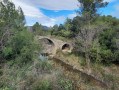 Pont d'Yorgues