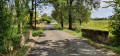 Pont de brique