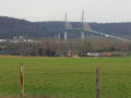 Pont de Brotonne