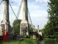 pont de Cezy