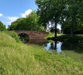 Pont de Donneville