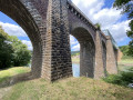 Pont de Frynaudour