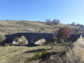 Pont de Gournier