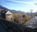 pont de Héchettes