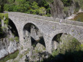 Pont de l'Echelette