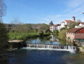 Pont de la Bidouze