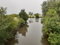 Pont de la Cadière