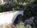 Pont de la Cerise