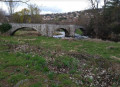 Pont de la Chartreuse