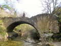 pont de la coquille