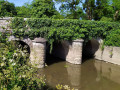 Pont de la Logne