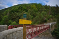 Pont de la Morelle - N. LANCELOT