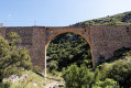 Pont de les canals