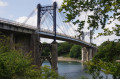 pont de Lézardrieux