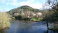 Pont De Lignon