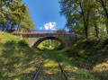 Pont de Lunay