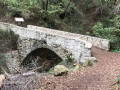 Pont de la Lune