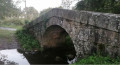 Pont de Magdalena