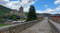 Pont de Molinaseca