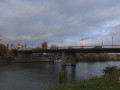 Pont de Neuilly-sur-Marne