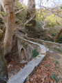 pont de pierres