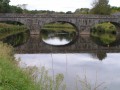 Pont de Pont-Coblant.