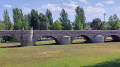 Pont de Puente Castro