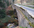 Pont de Rochessac