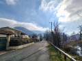 Pont de Roide
