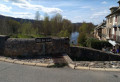 Pont de Saint Côme d'Olt