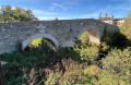 Pont de San Juan de Furelos