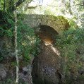 Pont de Saint-Sumian