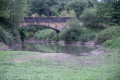 Pont de Tarsac