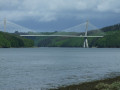 Pont de Térenez