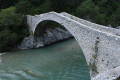 Pont de Tusset