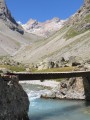 Pont de Valfourche