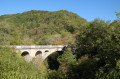 pont de Vézis