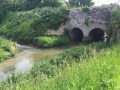 Pont des Arvaux