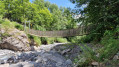 Pont du Diable