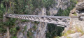 Pont du Diable