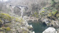 Pont du Diable