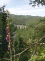 Boucle du Grand Pont par Gouny, Troye et Ferrand.